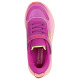 Skechers Max Cushioning Ascend Sunset